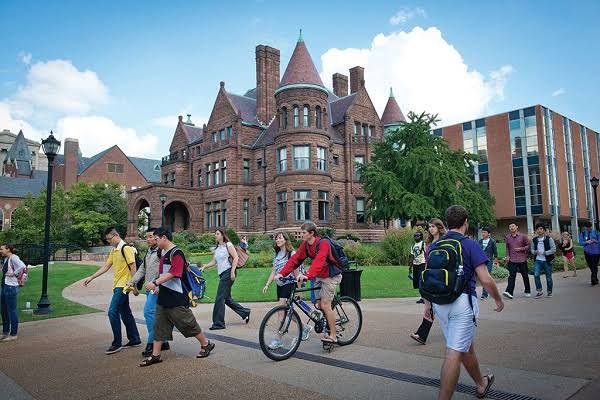 SLU_universities in USA without application fee