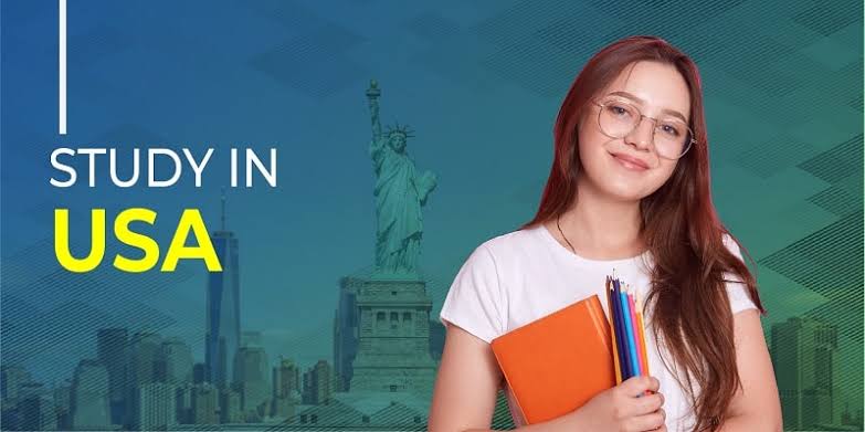 Study in Universities in USA with no application fee