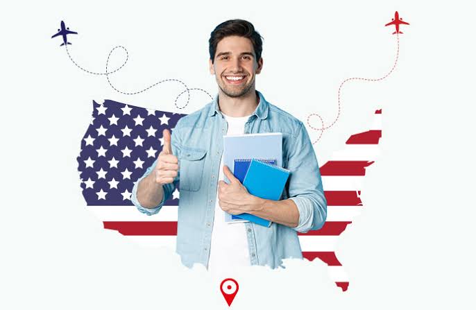 Study in USA_univeristies in USA without application fee